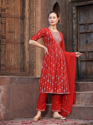 Color_Red