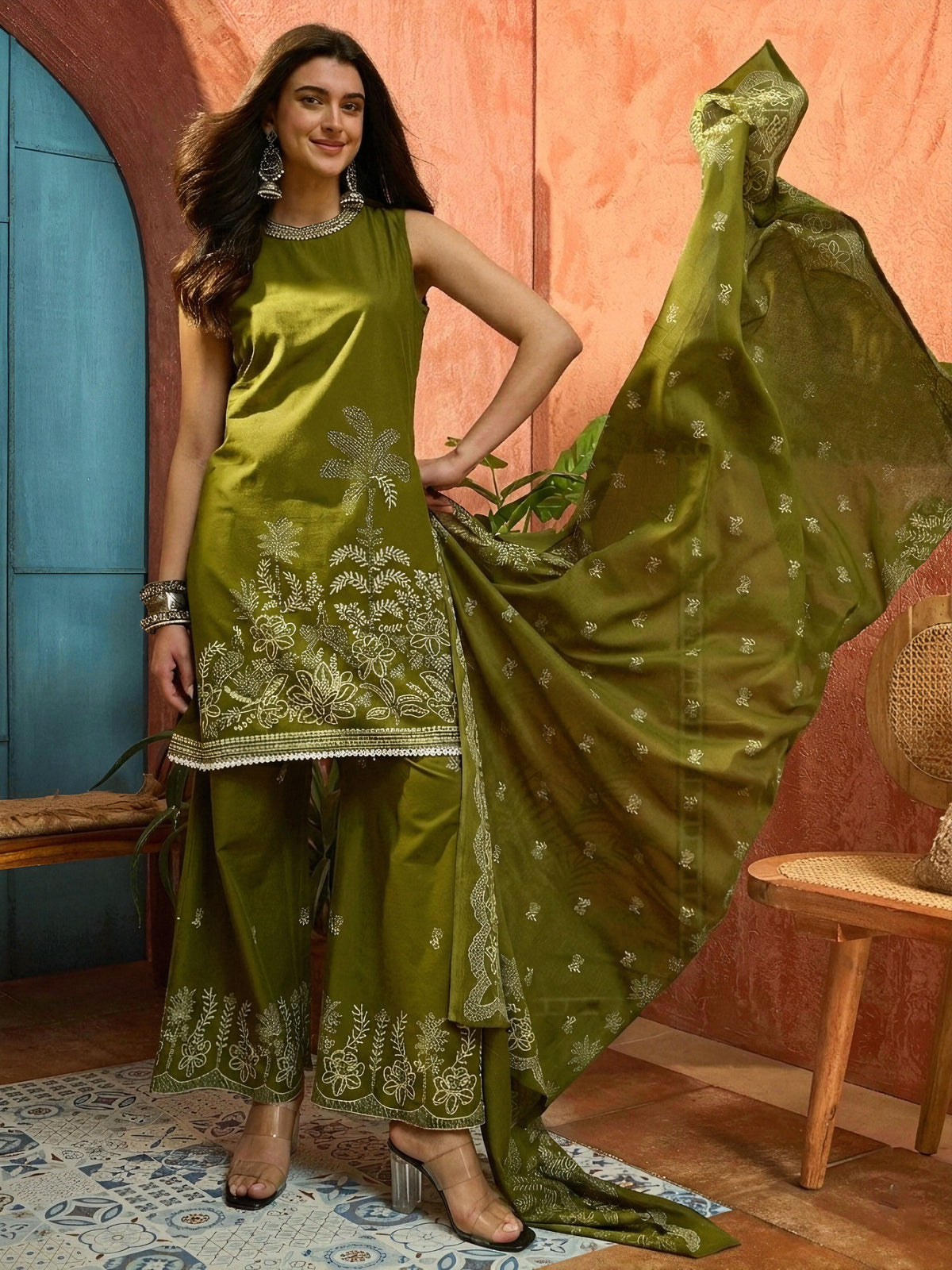 Color_Green