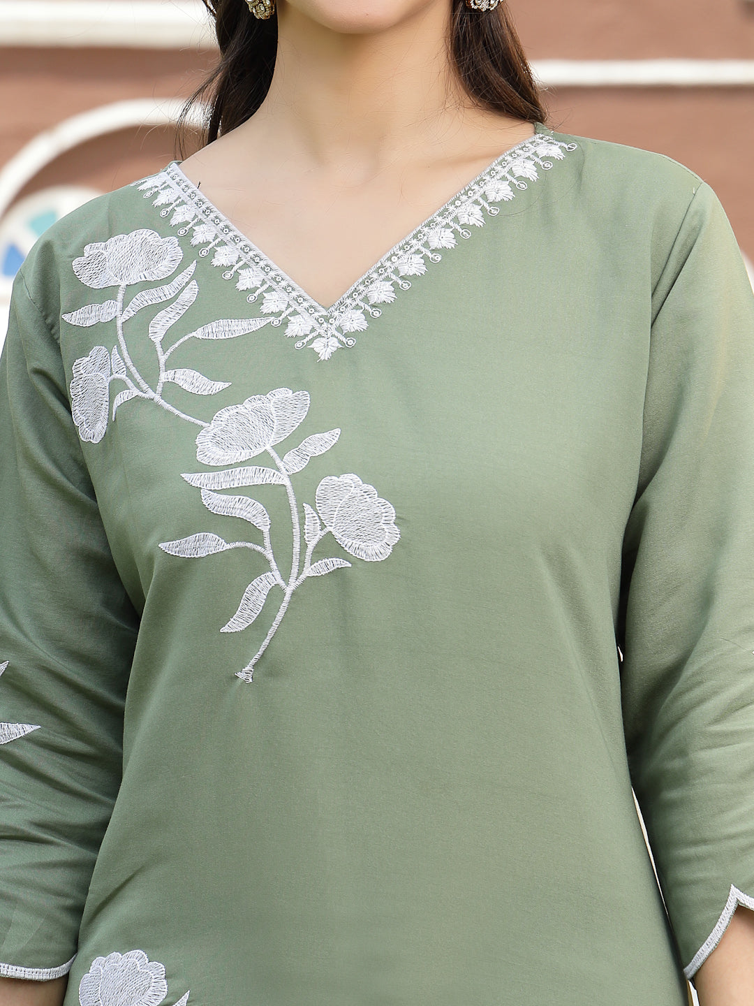 Color_Green