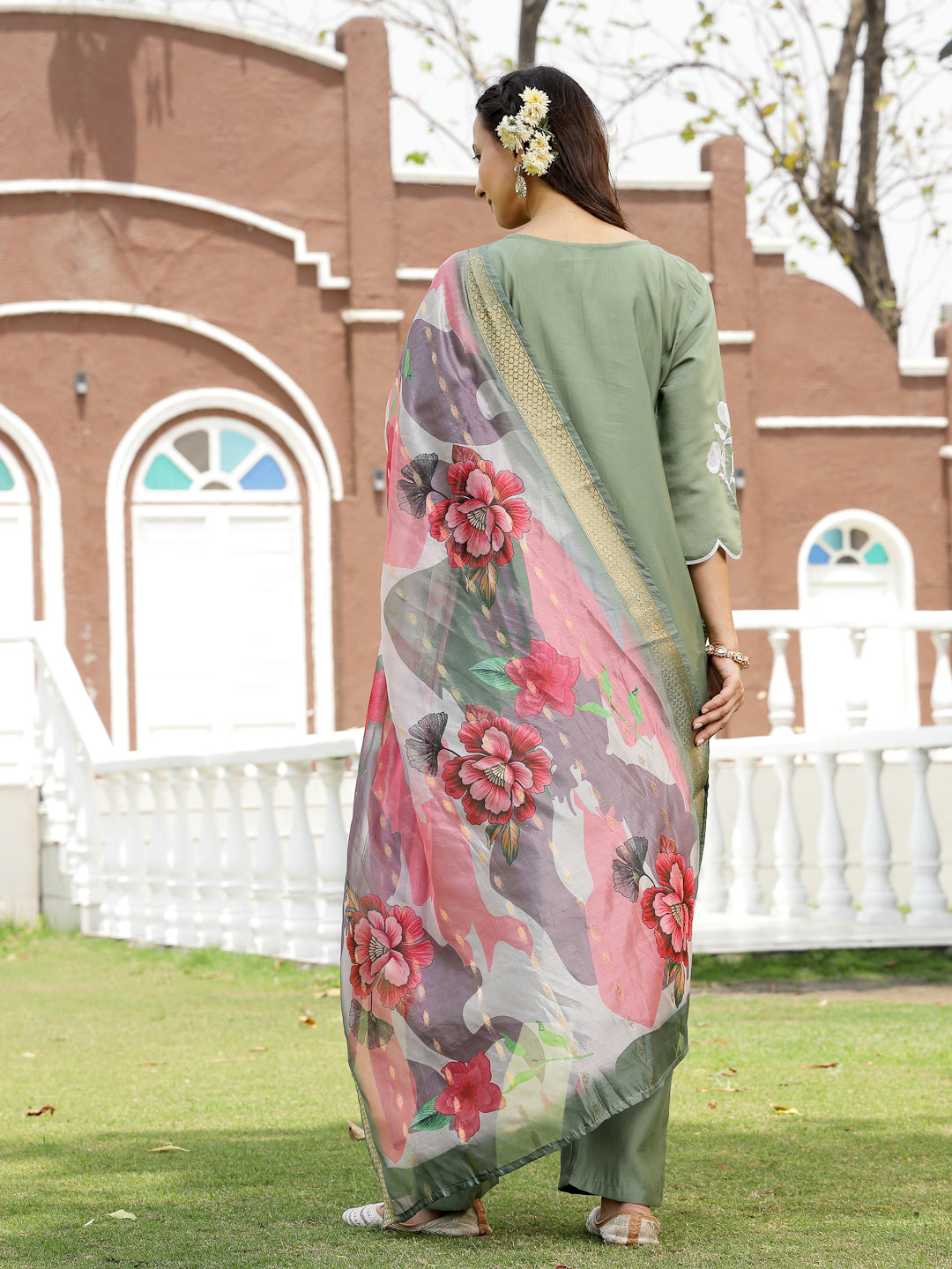 Color_Green