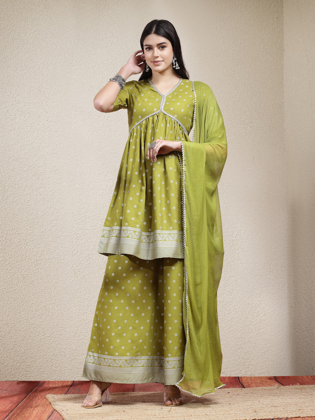 Color_Green