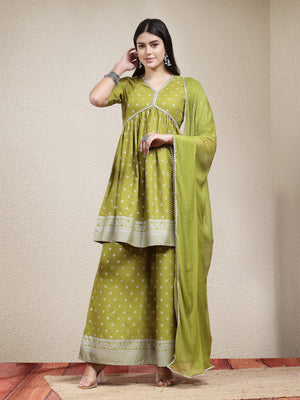 Color_Green