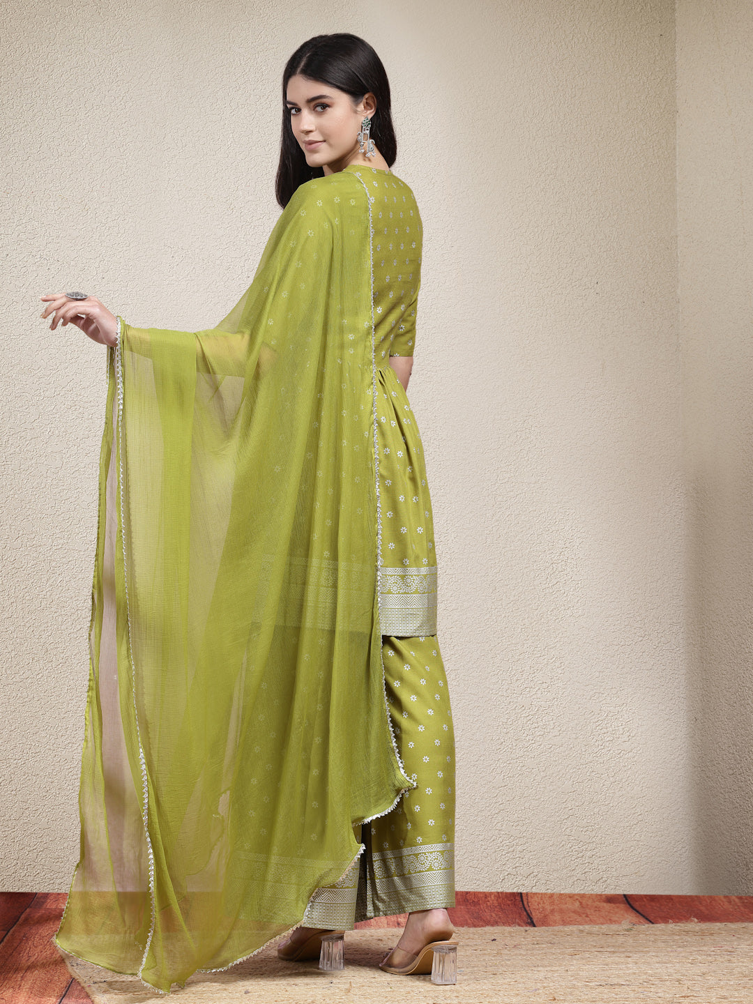 Color_Green