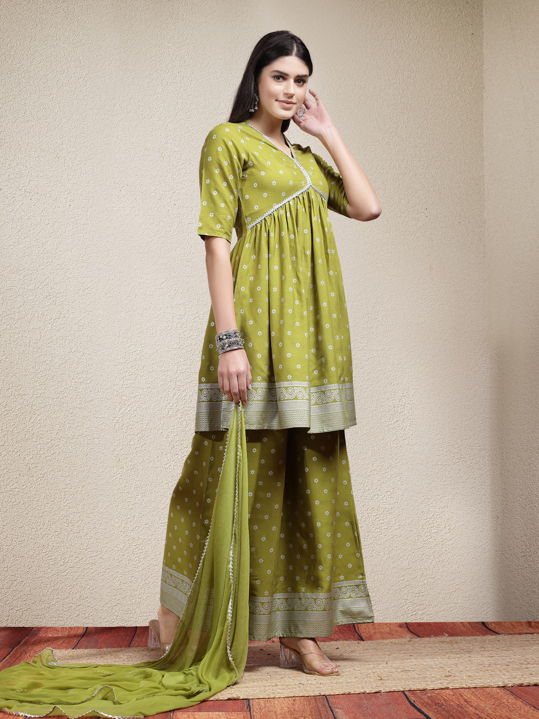 Color_Green