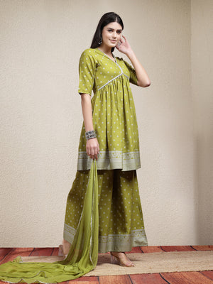 Color_Green