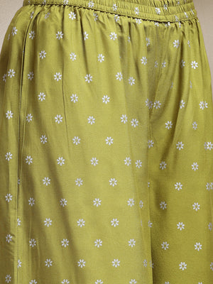 Color_Green