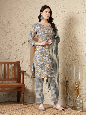 Color_Grey