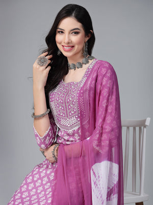Color_purple