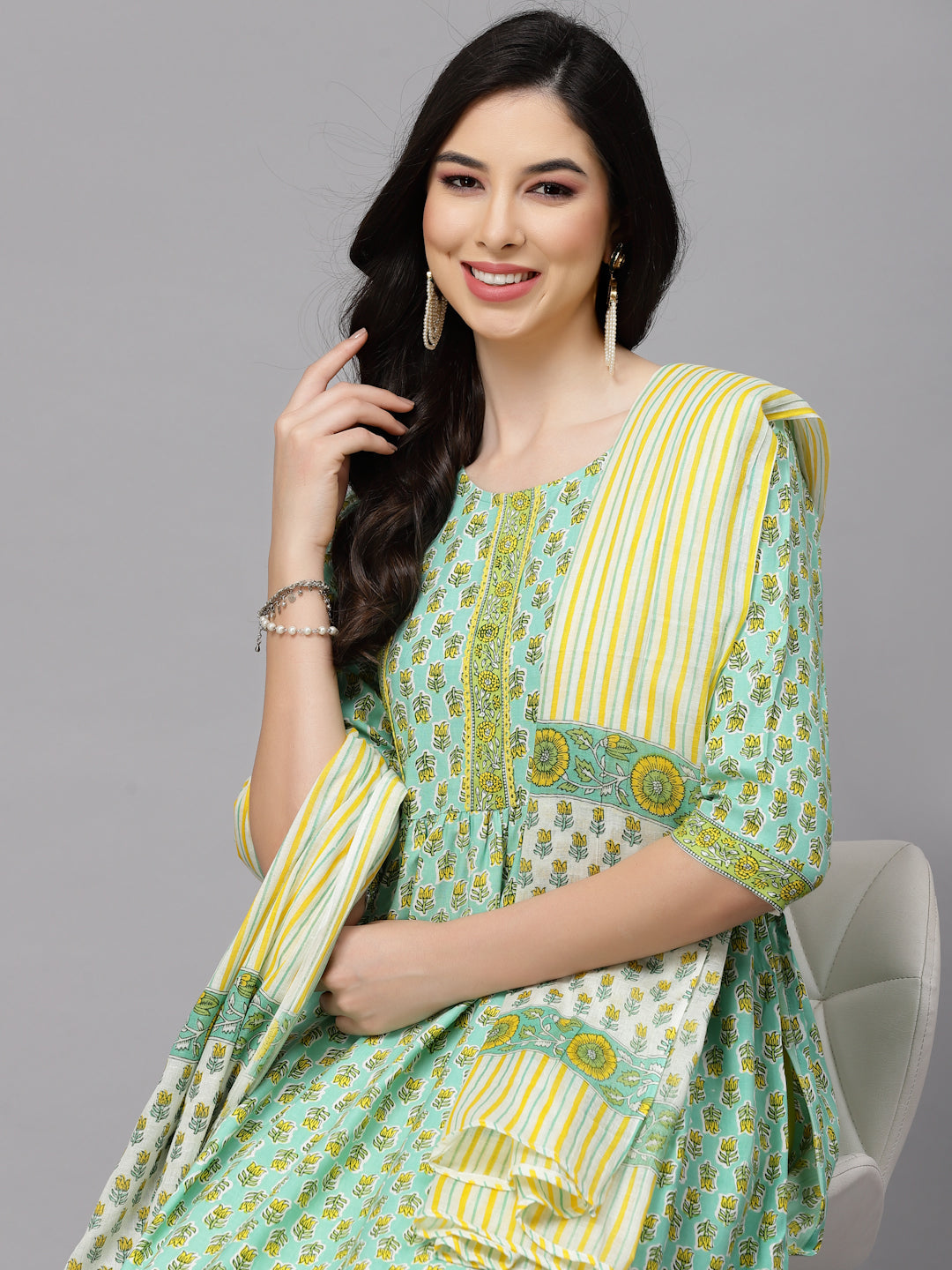 Color_Green