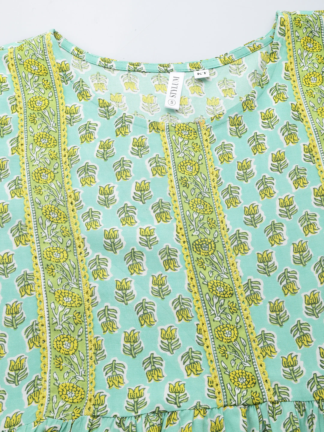 Color_Green