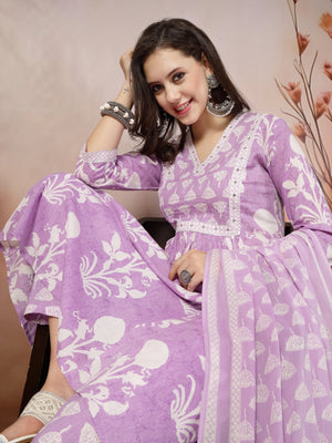 Color_Lavender