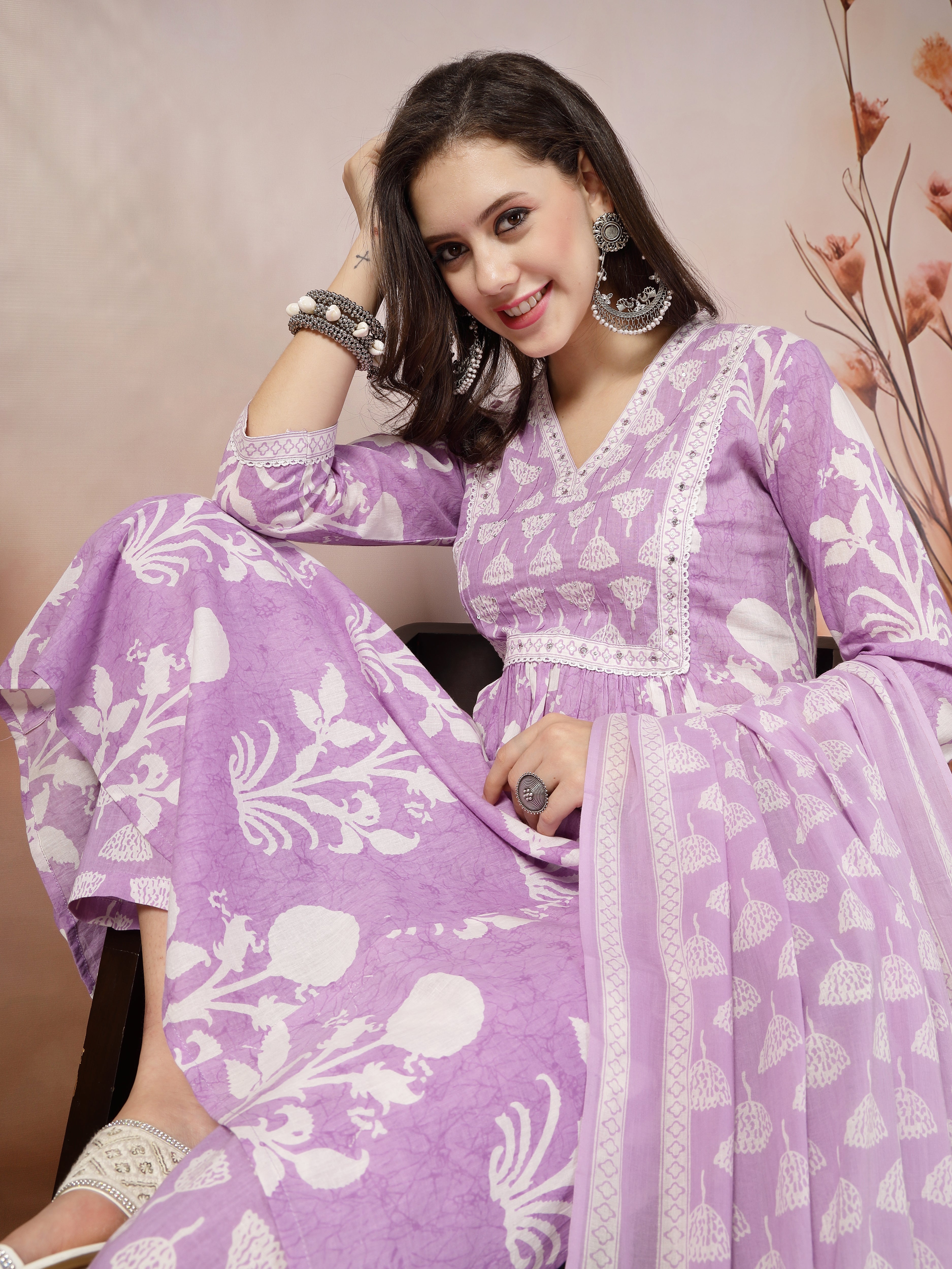 Color_Lavender