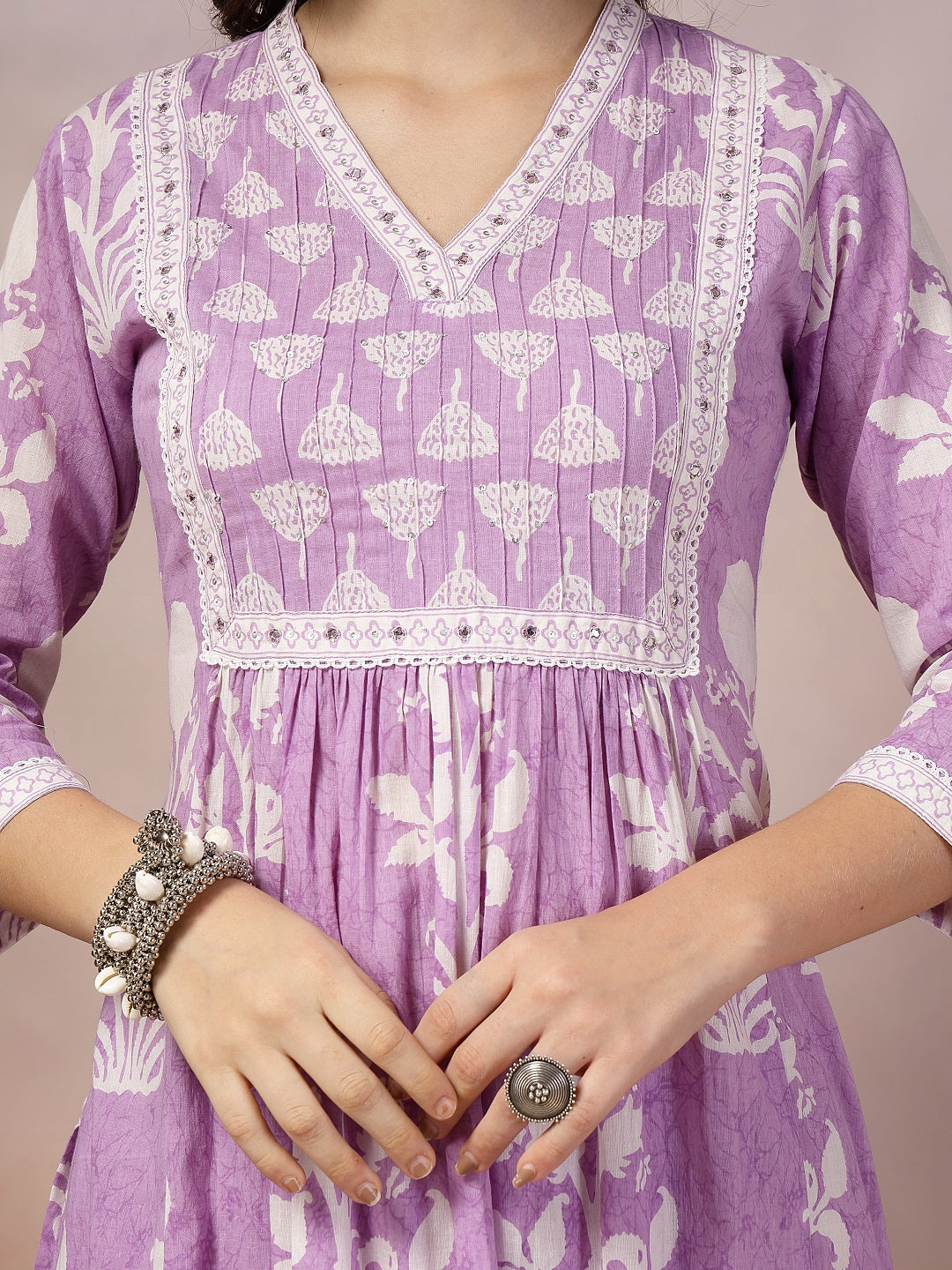 Color_Lavender