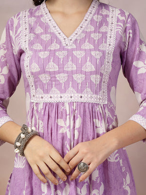 Color_Lavender