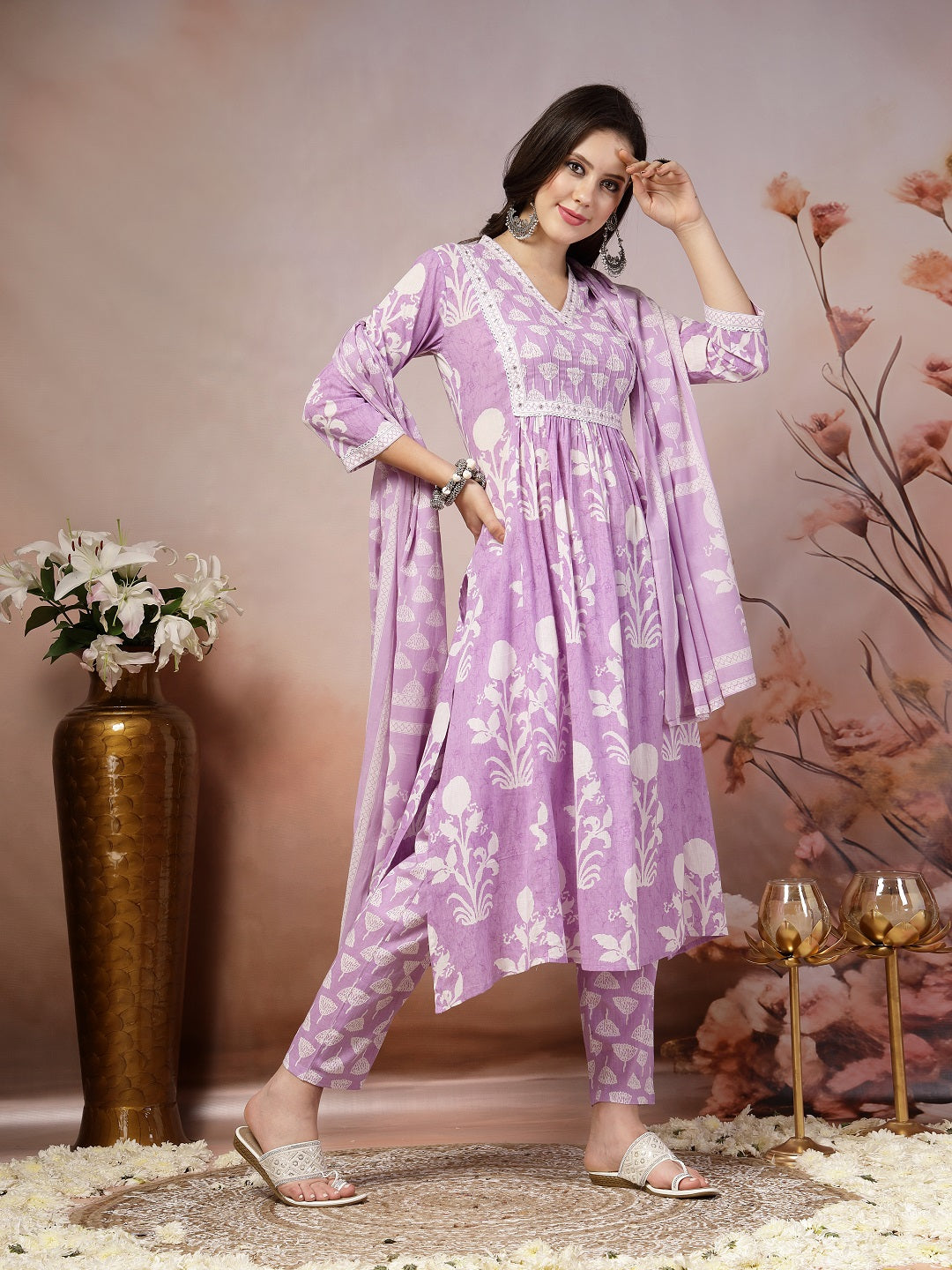 Color_Lavender
