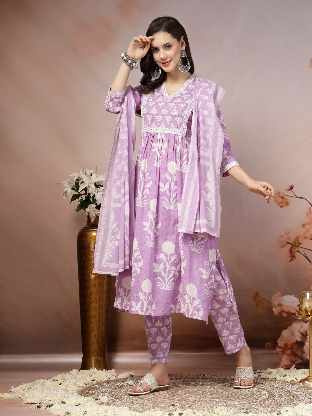 Color_Lavender