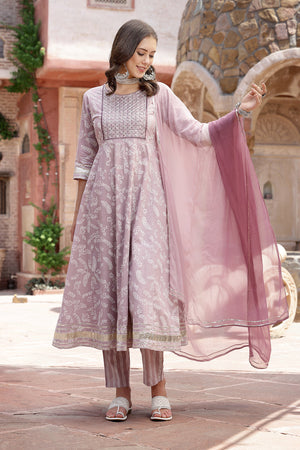Color_Lavender