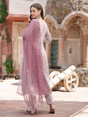 Color_Lavender