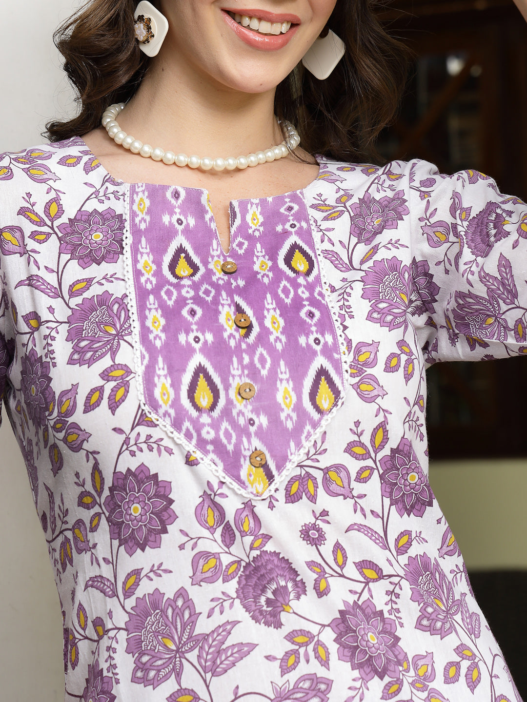 Color_Lavender
