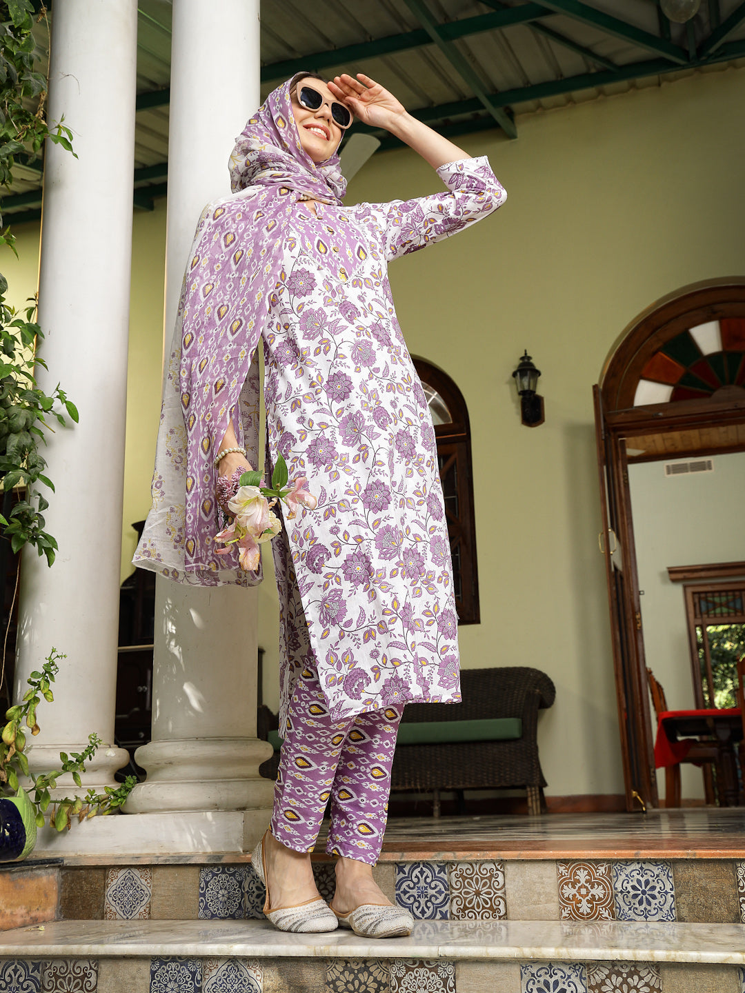Color_Lavender