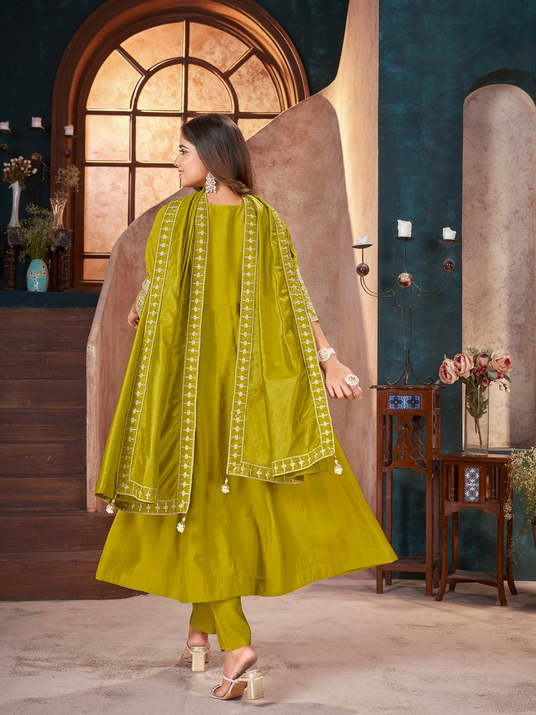 Color_Green