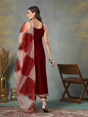 Color_Maroon