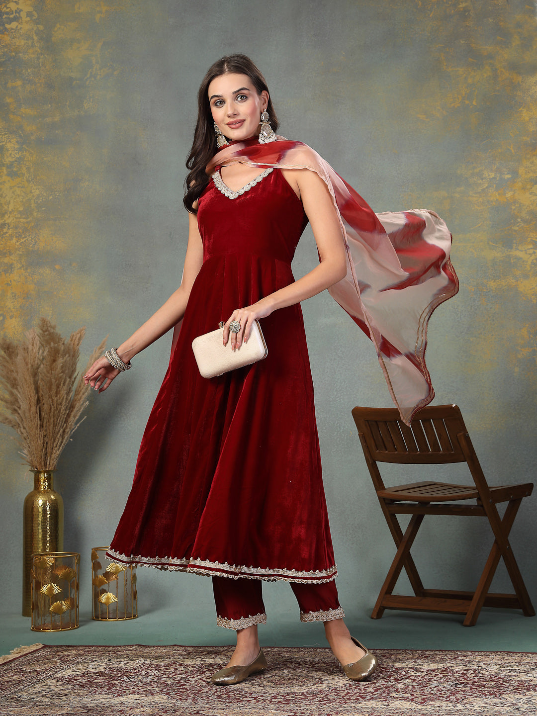 Color_Maroon