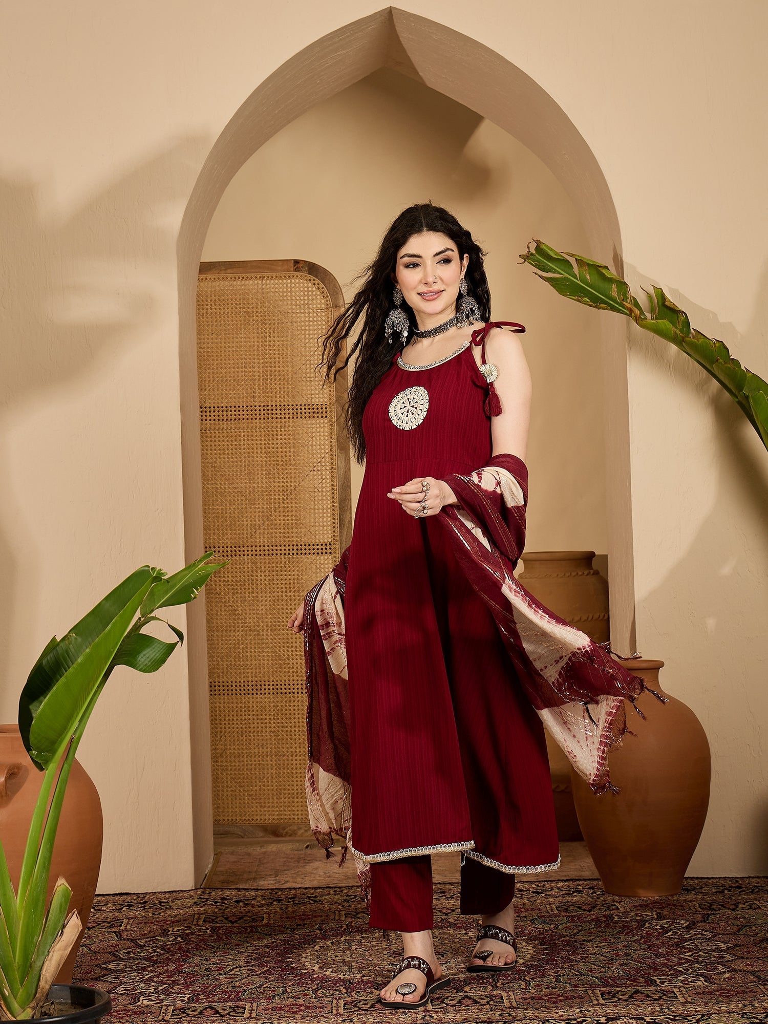 Color_Maroon