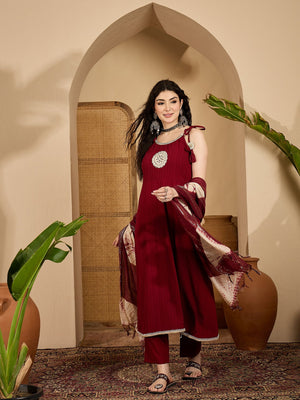 Color_Maroon