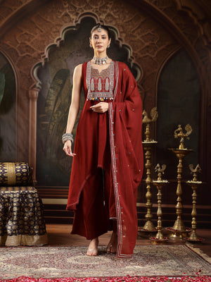 Color_Red