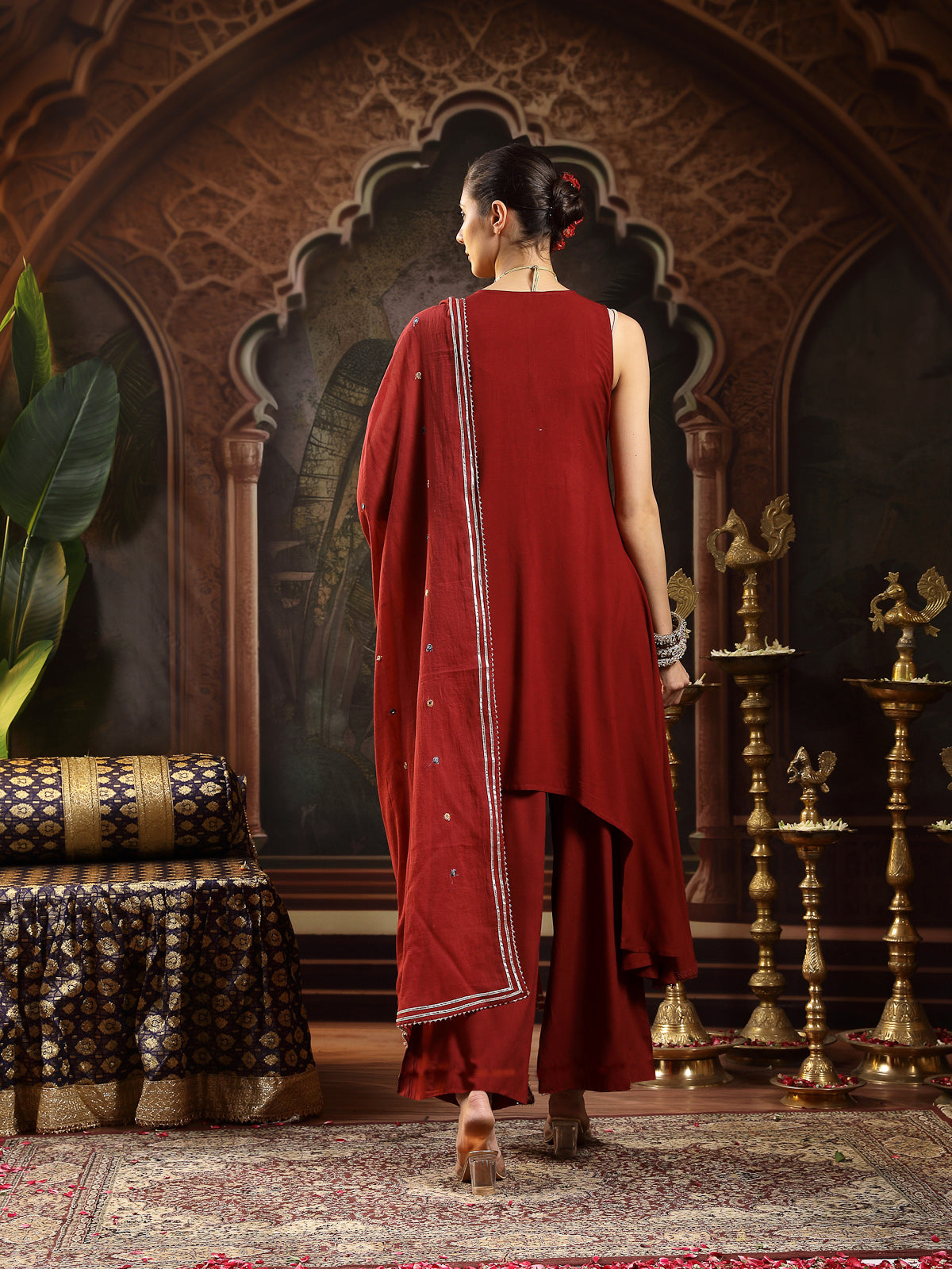 Color_Red