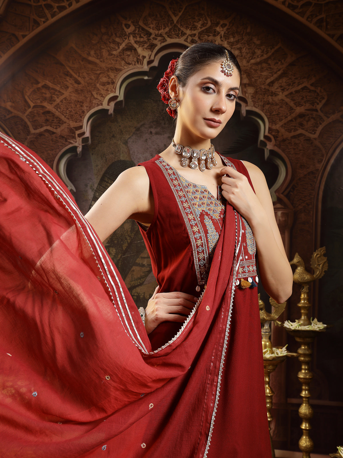 Color_Red