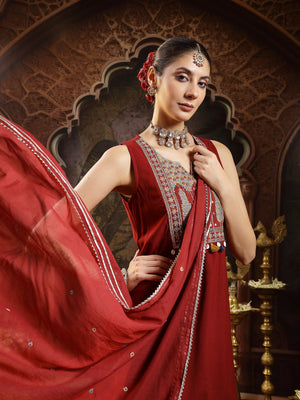 Color_Red