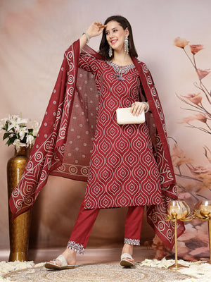Color_Maroon
