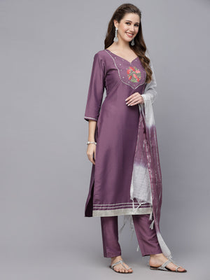 Color_purple