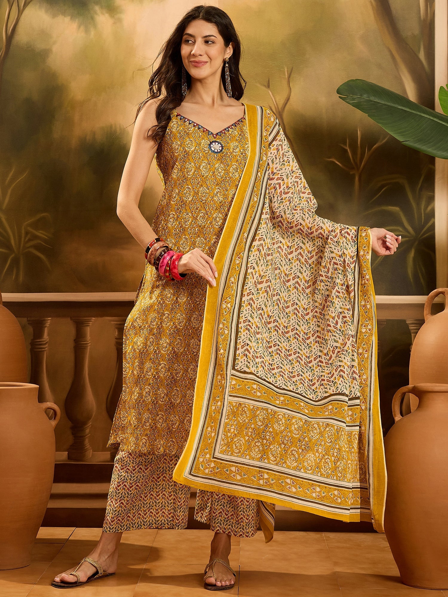 Color_Mustard