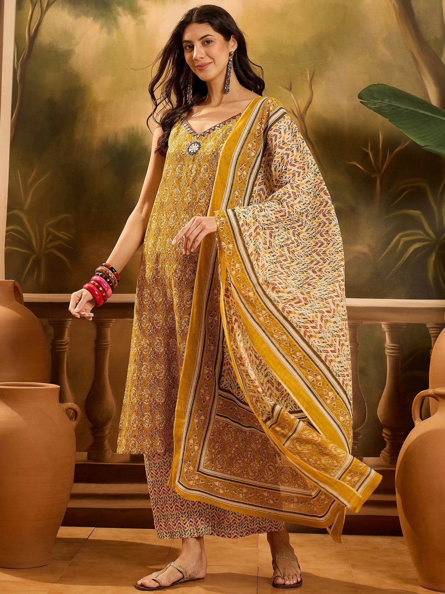 Color_Mustard