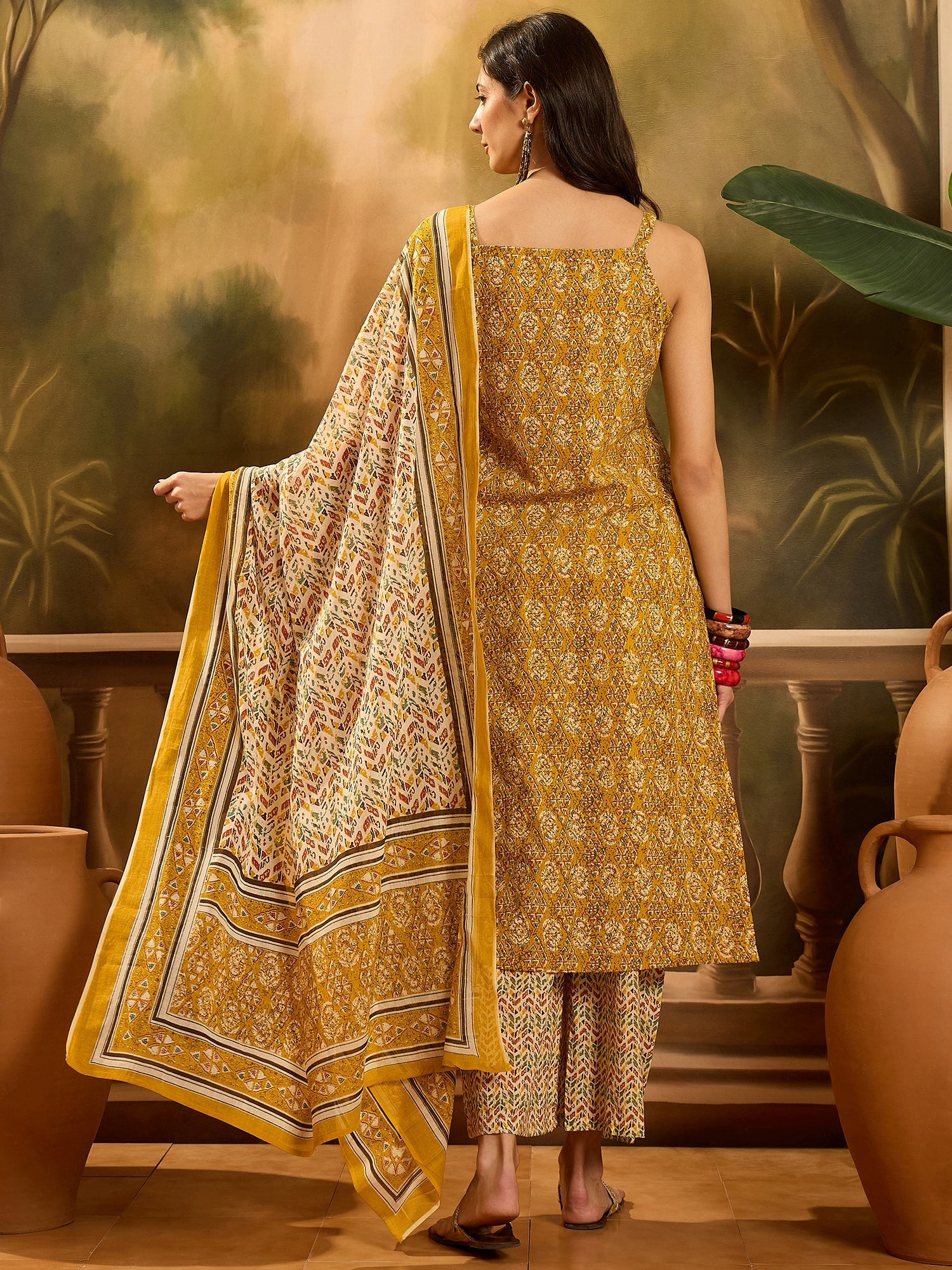Color_Mustard