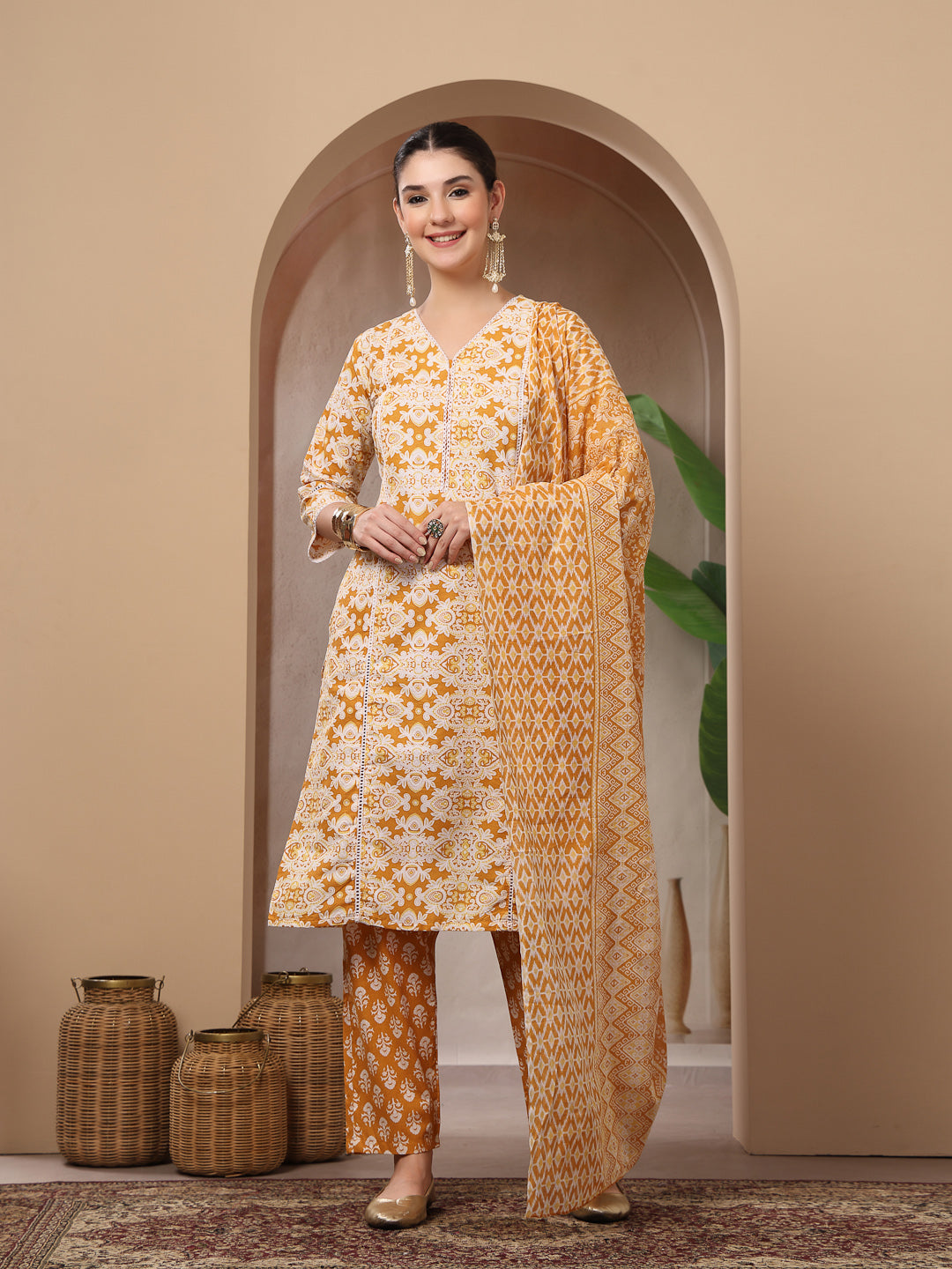 Color_Mustard