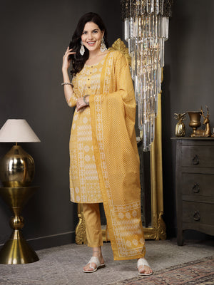Color_Mustard
