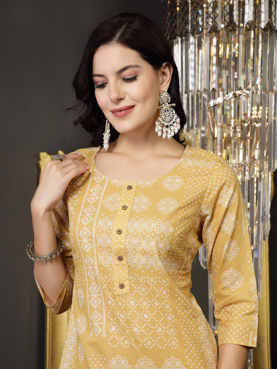 Color_Mustard