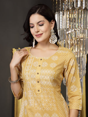 Color_Mustard