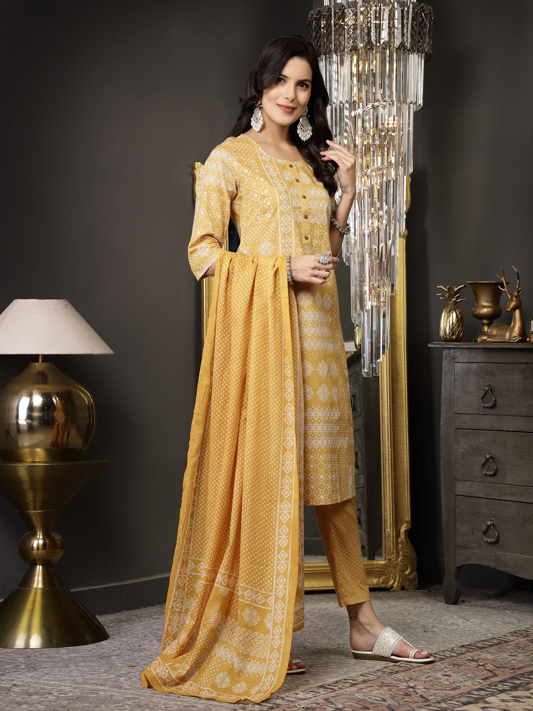 Color_Mustard