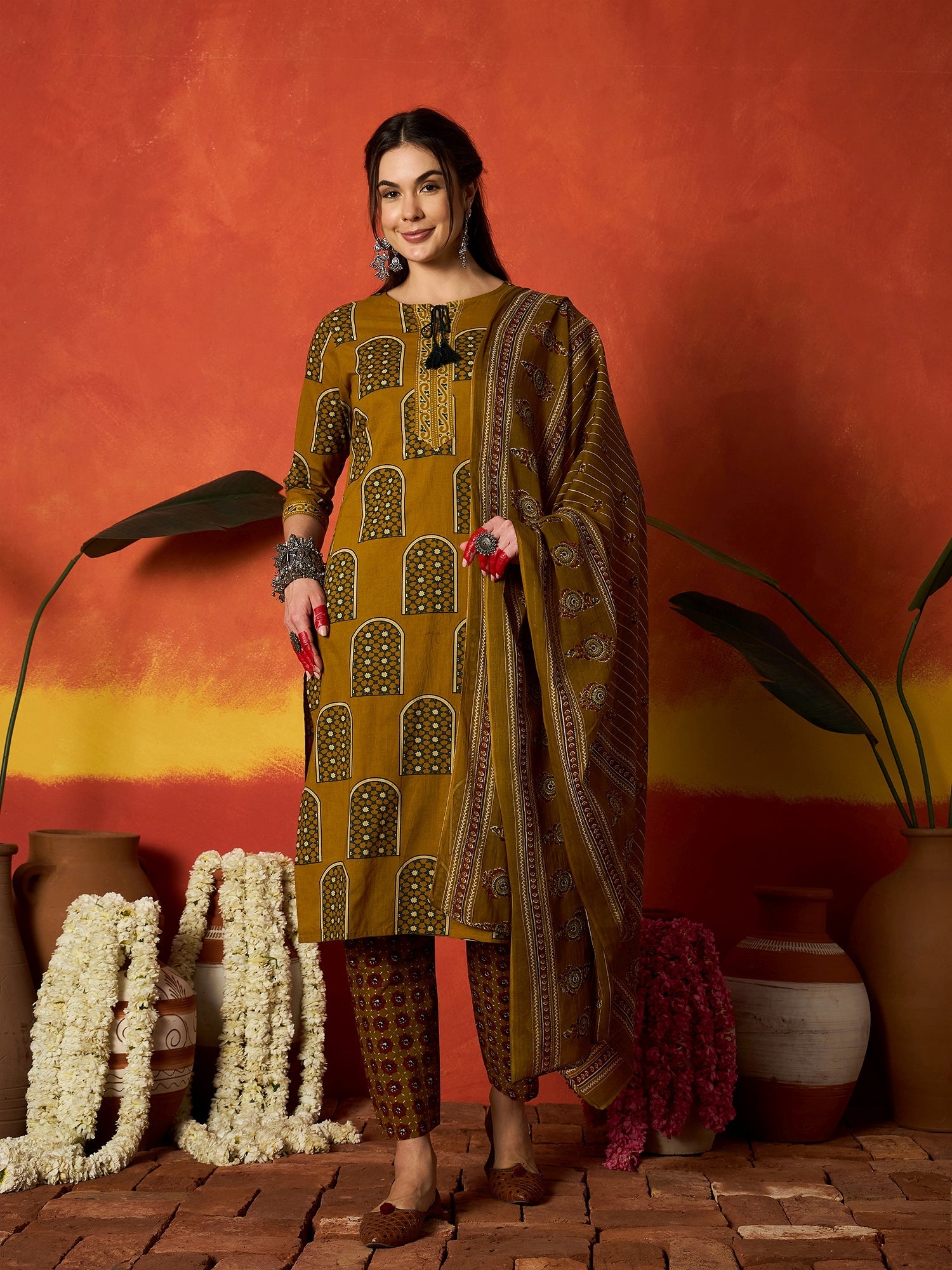 Color_Mustard