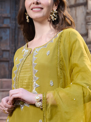 Color_Mustard