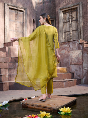 Color_Mustard