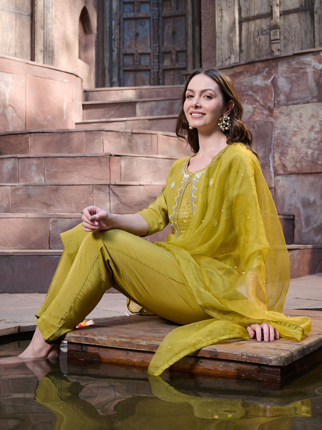 Color_Mustard