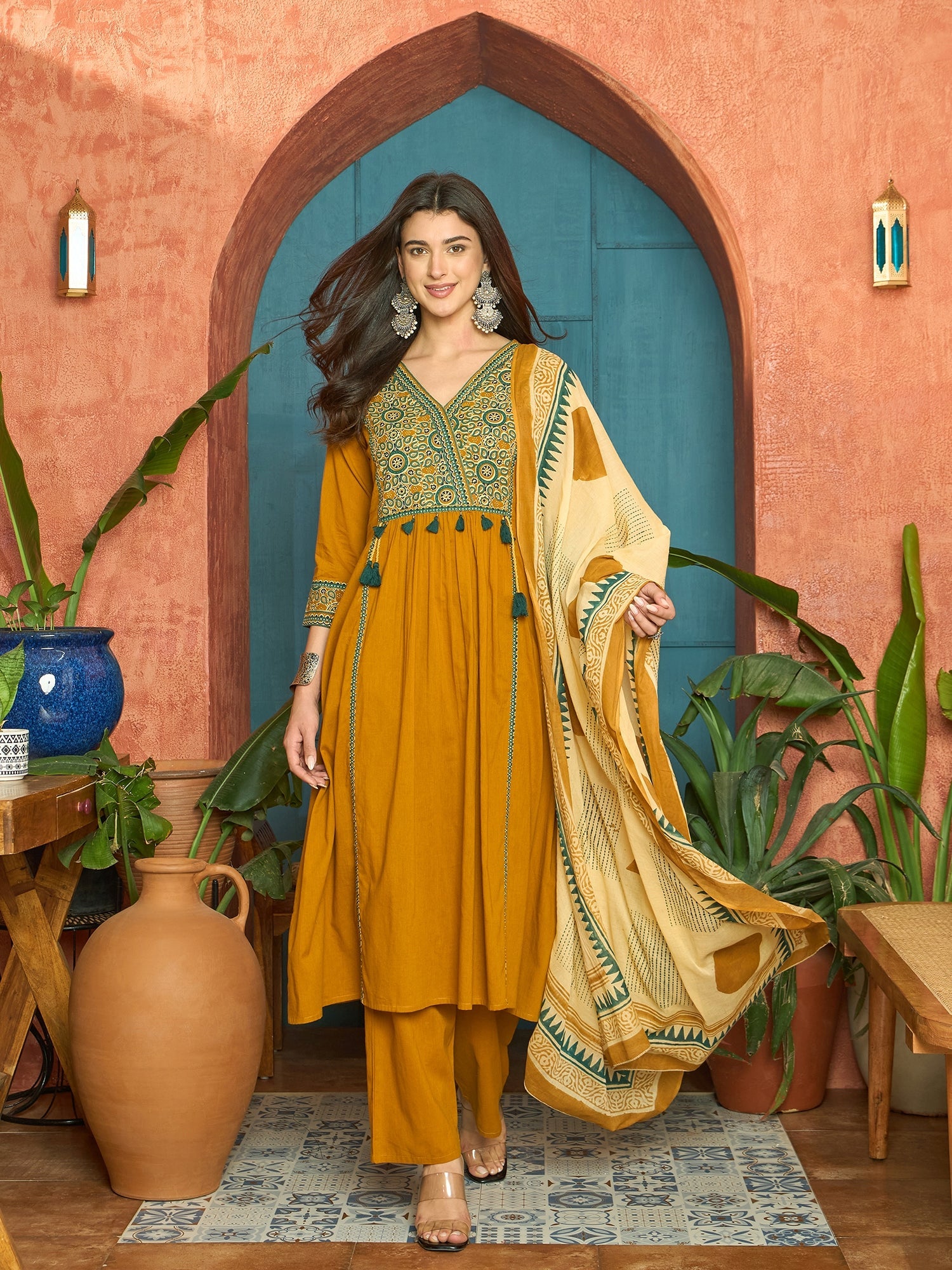 Color_Mustard
