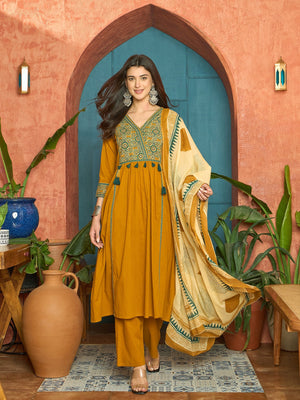 Color_Mustard