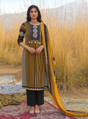 Color_Mustard